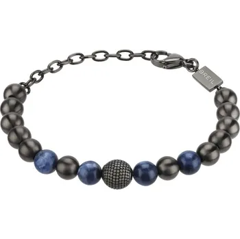 Náramek Breil Jewels TJ3141