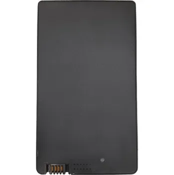 Fotopast Náhradní baterie pro Fotopasti Secutek SST-801-LI