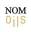 NOM-oils