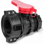 Bradas BR-IBCS75F-BAVS60M-PC kulový…