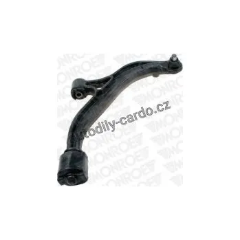 Opravná sada podvozku a pohonu kol Řídící páka, zavěšení kol MONROE (MO L80503)