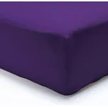 Polášek Jersey 100 x 200 x 22 cm