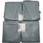 Canopia by Palram	704371 pro Martinique…