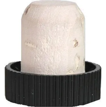 Zavařovací hrnec KOREK JELÍNEK Zátky kork. Víno po 6ks