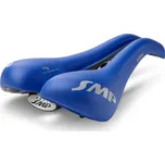 Selle SMP TRK Medium