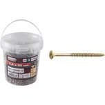 CONNEX UNI-vruty 5,0x80 mm, 175 ks