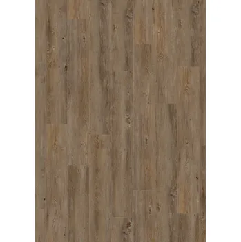 vinylová podlaha Vinylová podlaha Gerflor CREATION 55 SOLID CLIC 0457 Buffalo