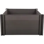 G21 Crop G21-VVCR23 eben