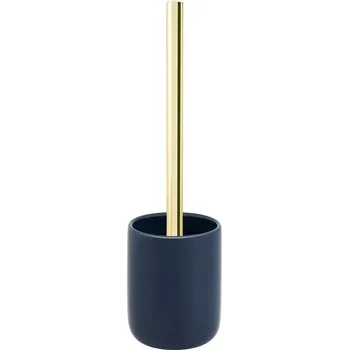 ArtAWD WC kartáč AZUL