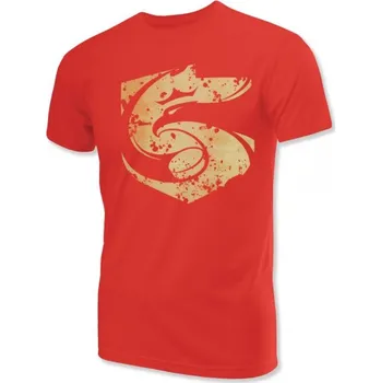 Pánské tričko Prémiový dres PZHL M COSLOGPZHL M