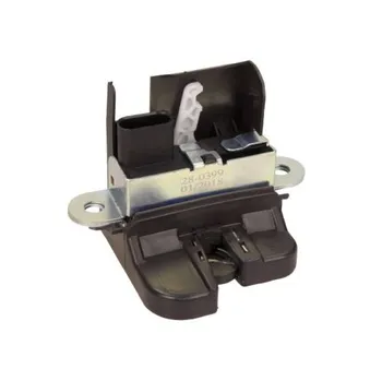 Autozámek Maxgear 28-0399