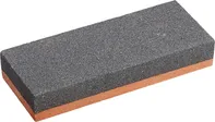 Brusná deska Meister Brousek korundový 150mm
