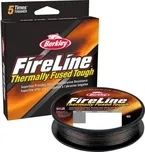 Berkley FireLine Fused Original Smoke