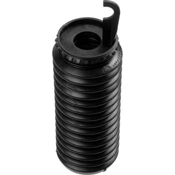 Soustava řízení Měch, řízení LEMFÖRDER 33605 01