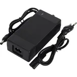 Street Surfing V3031 nabíječka