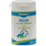 Canina Pharma Velox kloubní energie 150…