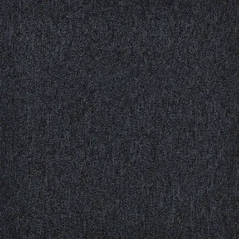 Koberec Modulyss First Forward 553 modrý Doprava zdarma