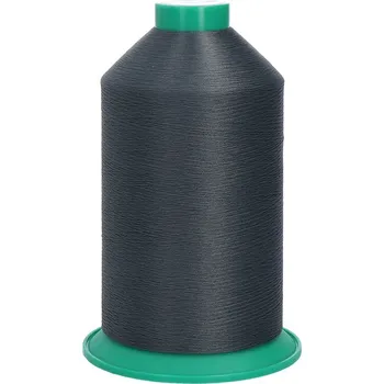 Nit Ariadna Nit elastická, chemlonová Texar 200E 10000 m - 0789