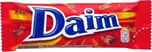 Daim Bar 28 g