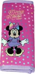 Compass 59642 Minnie mouse