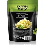 EXPRES MENU Těstoviny fusilli 500 g