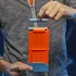 Dětská zbraň Hasbro Nerf Elite Echo CS-10 