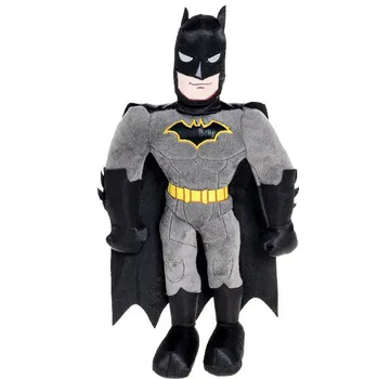 plyšák Mikro Trading DC Batman Young 32 cm