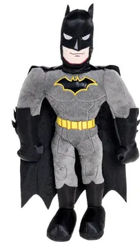 Plyšová hračka Mikro Trading DC Batman Young 32 cm