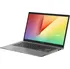Notebook ASUS VivoBook S14 (S433EA-EB104T)