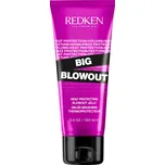 Redken Big Blowout Heat Protecting…