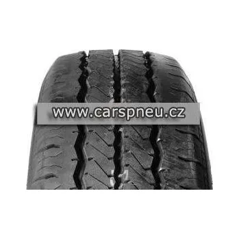 HANKOOK 145/80 R13 C - RA08 Radial, 88R /145R13C/ (2021215)