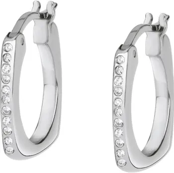 Náušnice Breil Jewels TJ3157