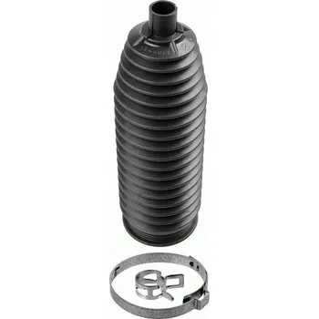 Soustava řízení Měch, řízení LEMFÖRDER 37385 01