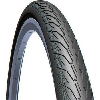 Plášť na kolo Mitas Flash V66 drát černý