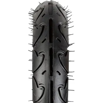 Příslušenství pro elektrokoloběžku Kenda K-909A 8 1/2" x 1,75" plášť černý