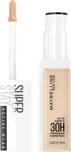 Maybelline New York SuperStay Active…