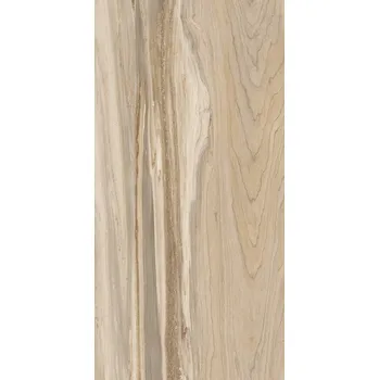 vinylová podlaha Vinylová podlaha Gerflor CREATION 55 SOLID CLIC 1282 Palissandro Beige