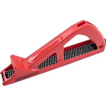 CONNEX Hoblík-hobby 250 mm