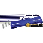 Schildkrot Fun set na beach volejbal