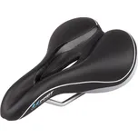 PRO-T Plus Hole 4190 černé