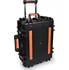 Nabíjecí stanice Port Connect Rolling Charging Cabinet 901952