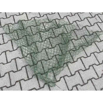 Náhradní síť pro živolovnou past TYP 7 (pár)