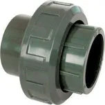 PVC tvarovka - Šroubení 75 mm