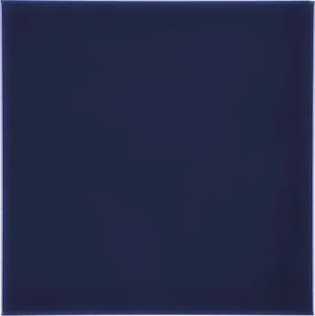 Stavebniny Sapho Obklad Adex RIVIERA Liso Santorini Blue 20x20 (bal=1,20m2) - ADRI1011