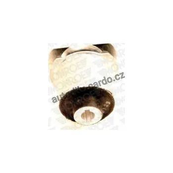 Opravná sada podvozku a pohonu kol Silentblok uložení nápravy MONROE (MO L65835)