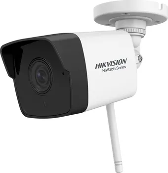 IP kamera Hikvision Hiwatch HWI-B120-D/W