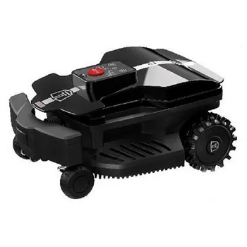 Techline Nexttech L X2.5