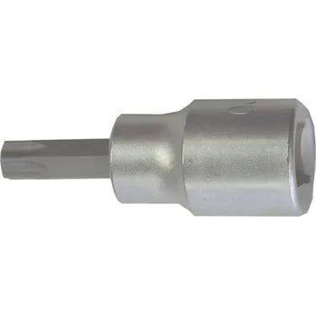Klíč CONNEX Ořech 1/2 TORX 50