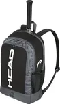 HEAD Core Backpack 2021