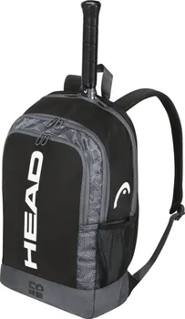 HEAD Core Backpack 2021 od 449 K Zbozi.cz